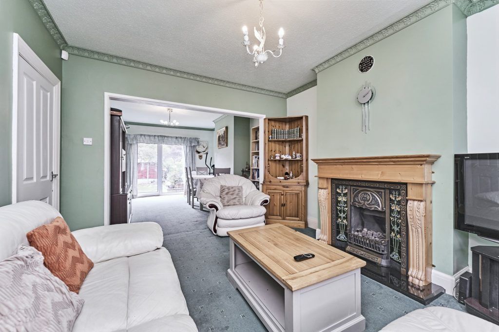 Property photo 3 of 38