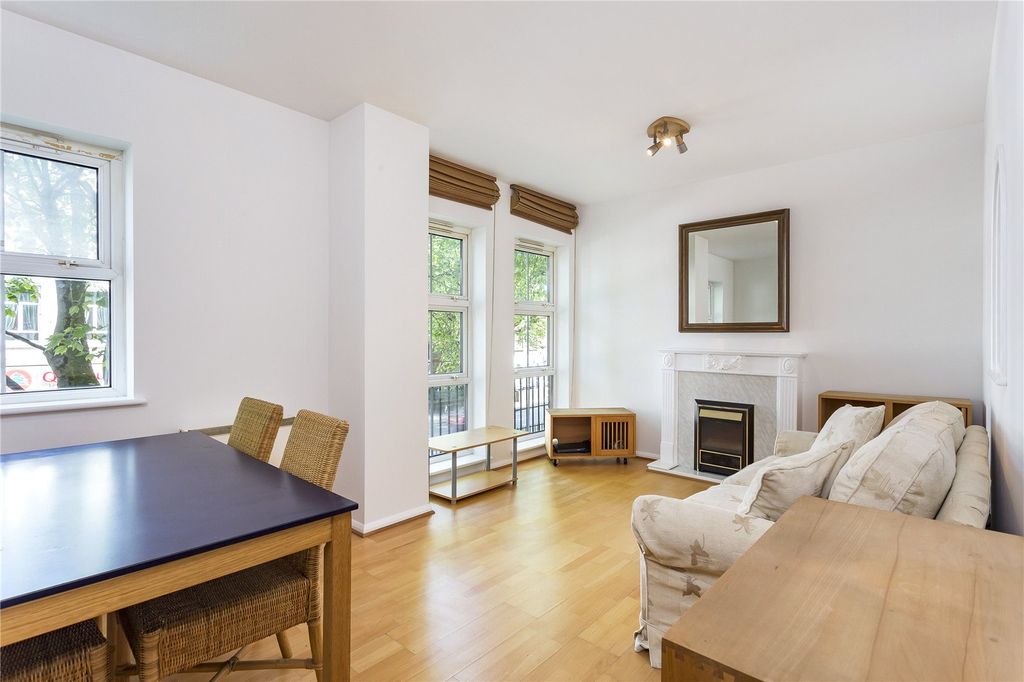 Property photo 1 of 5