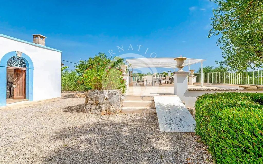 Property photo 3 of 29