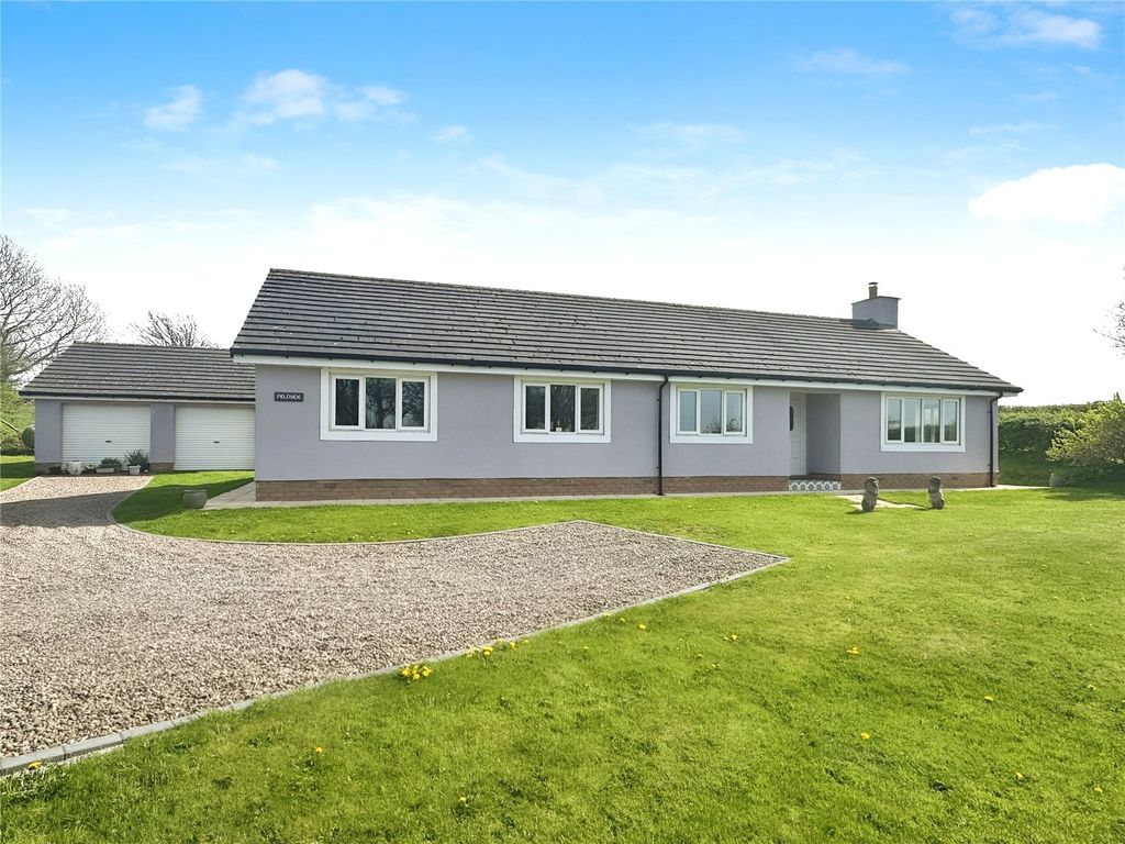 Property photo 1 of 18 Picture No. 09