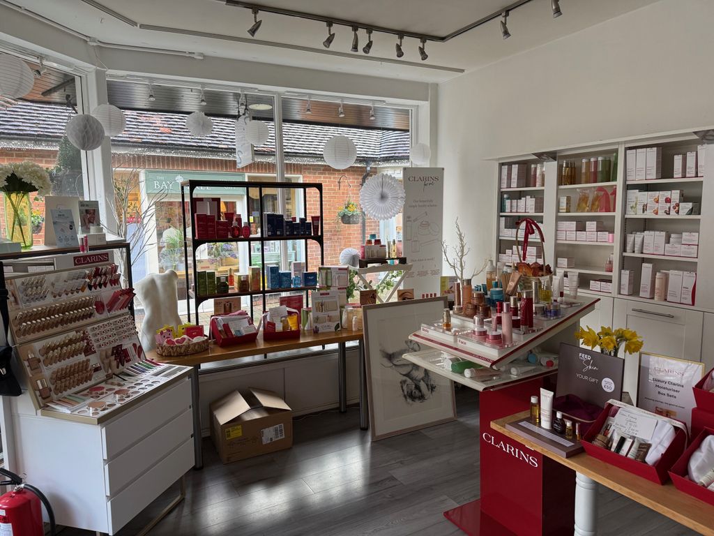 Property photo 3 of 12