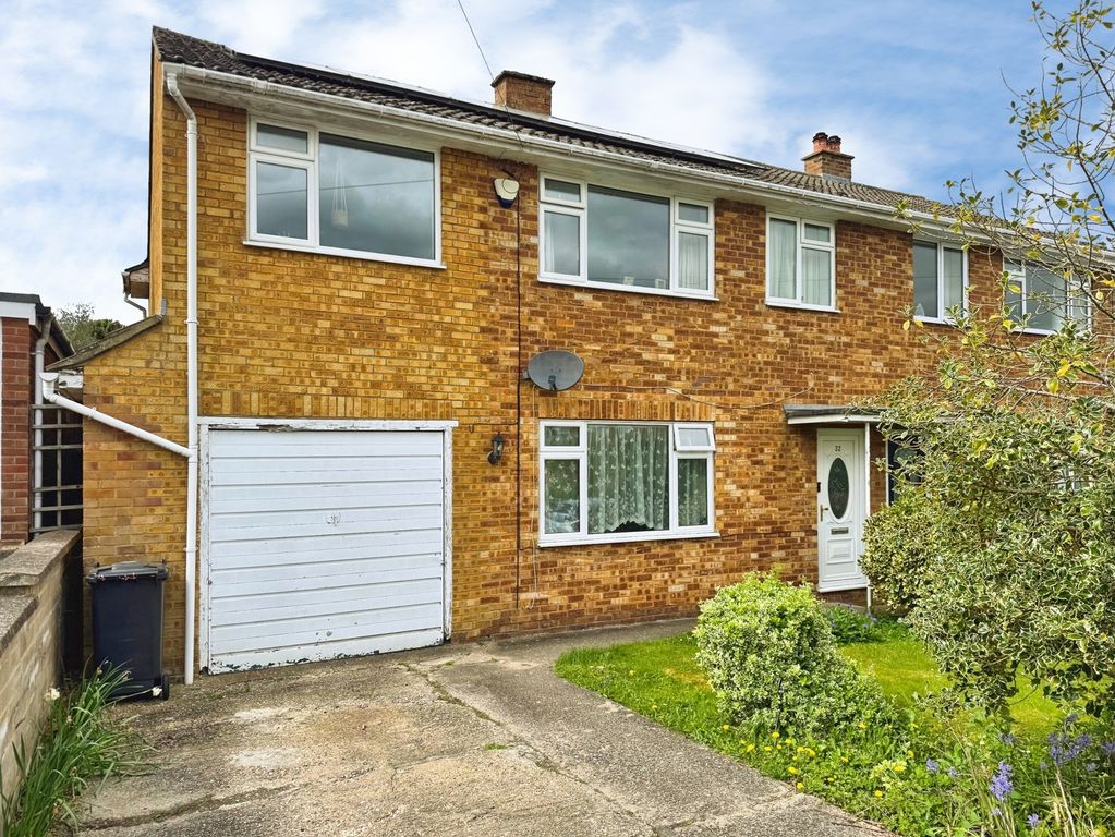 Property photo 1 of 21 Pbox-Img.Jpg
