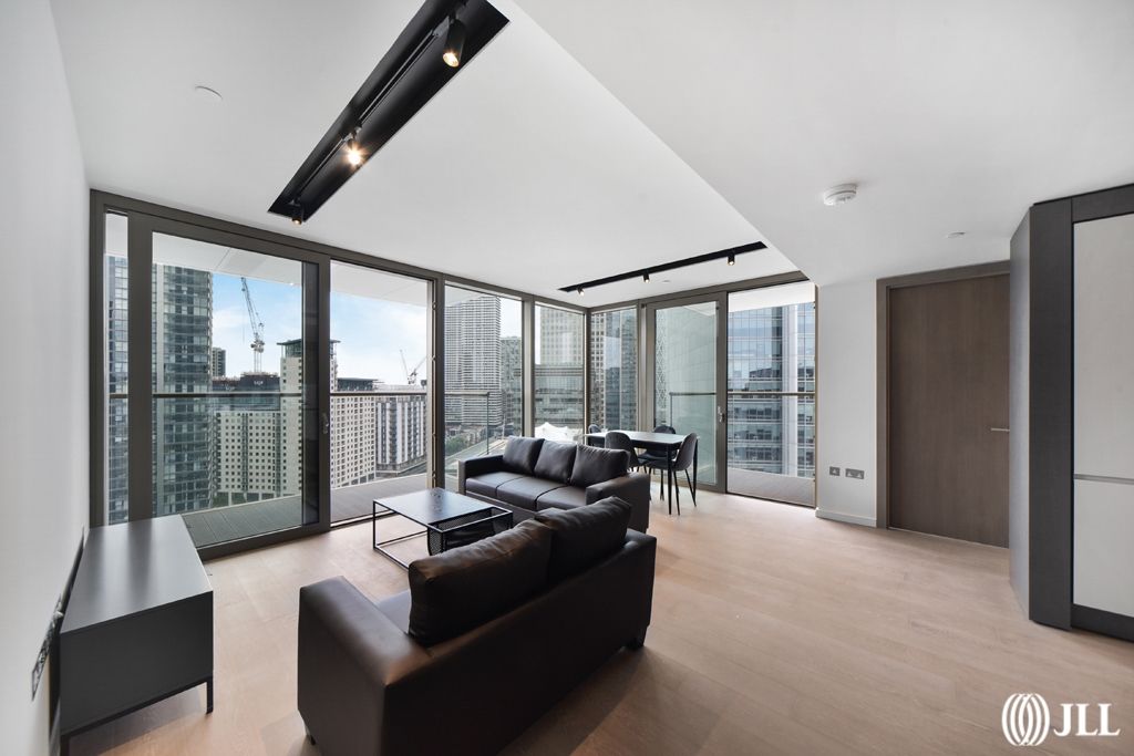 Property photo 2 of 21 Dsc_0166_Web