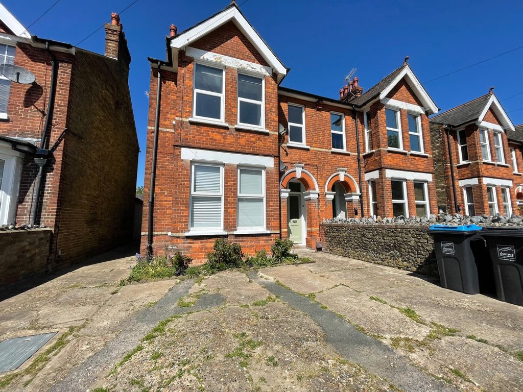 Property photo 1 of 7 Picture 1