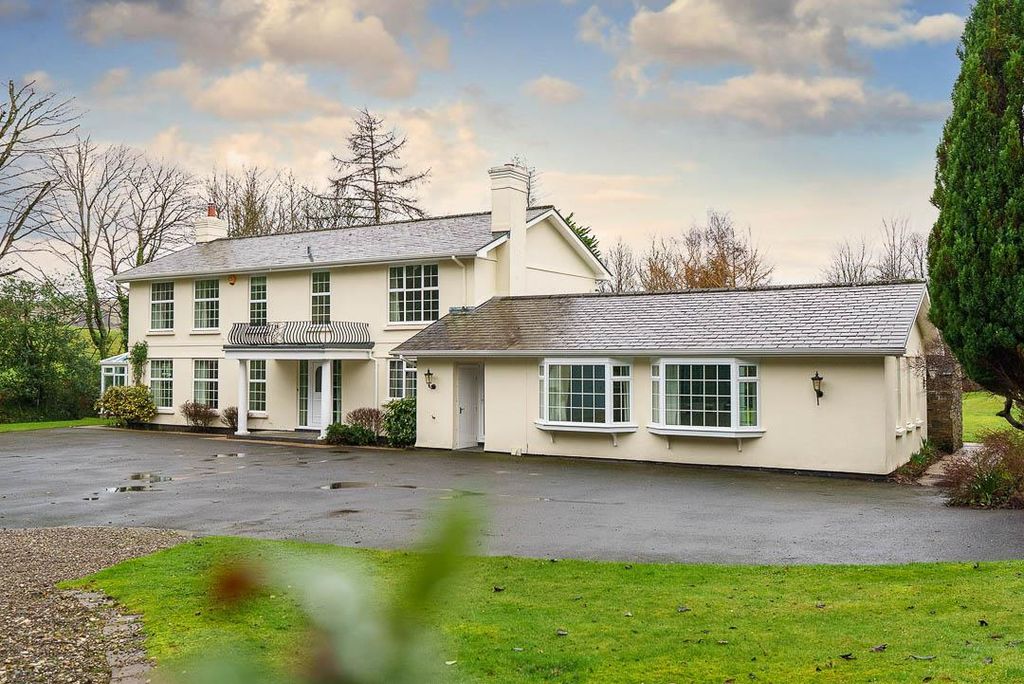 Property photo 1 of 42 Shearwaters (5).Jpg