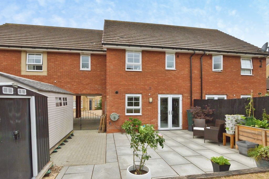 Property photo 1 of 21 Pbox-Img.Jpg