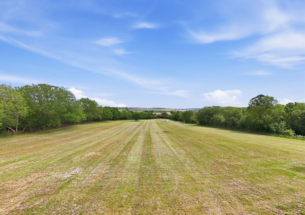 Additional image 8 of Land for saleEast Hanningfield, Chelmsford CM3