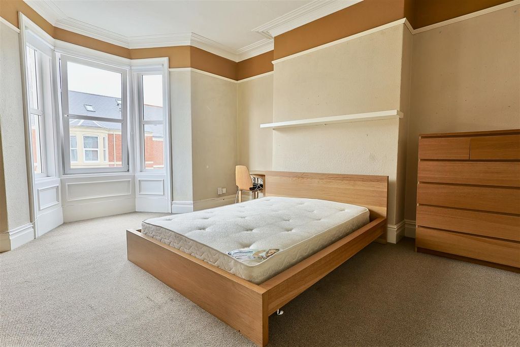 Property photo 3 of 10 1Eb081Fc-847E-4819-Be11-E8E1766Ff8Fa_1_201_A.Jpeg