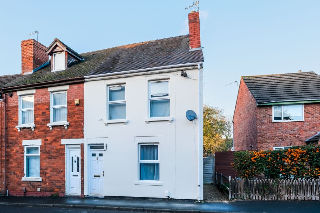 Property photo 3 of 22 Dscf1299