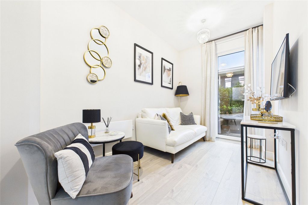 Property photo 3 of 11 Picture No. 09