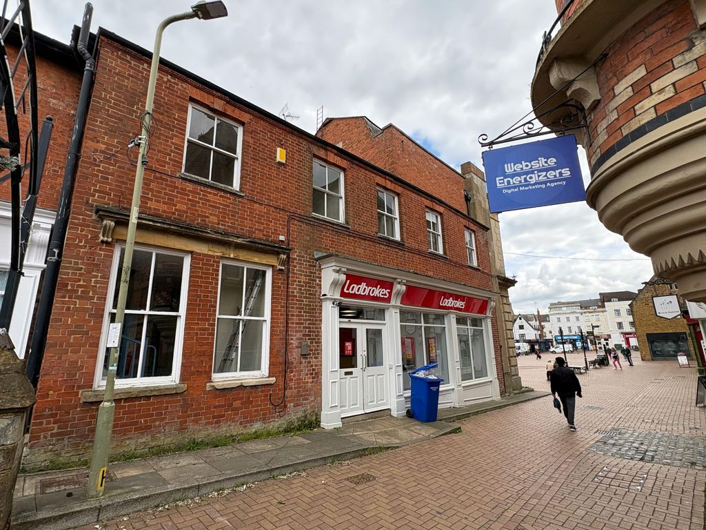 Property photo 3 of 8 Image00001.Jpeg