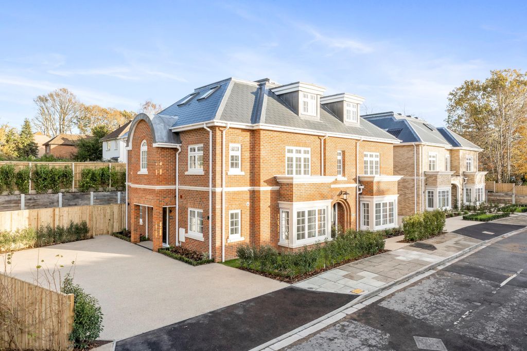 Property photo 1 of 7 Image