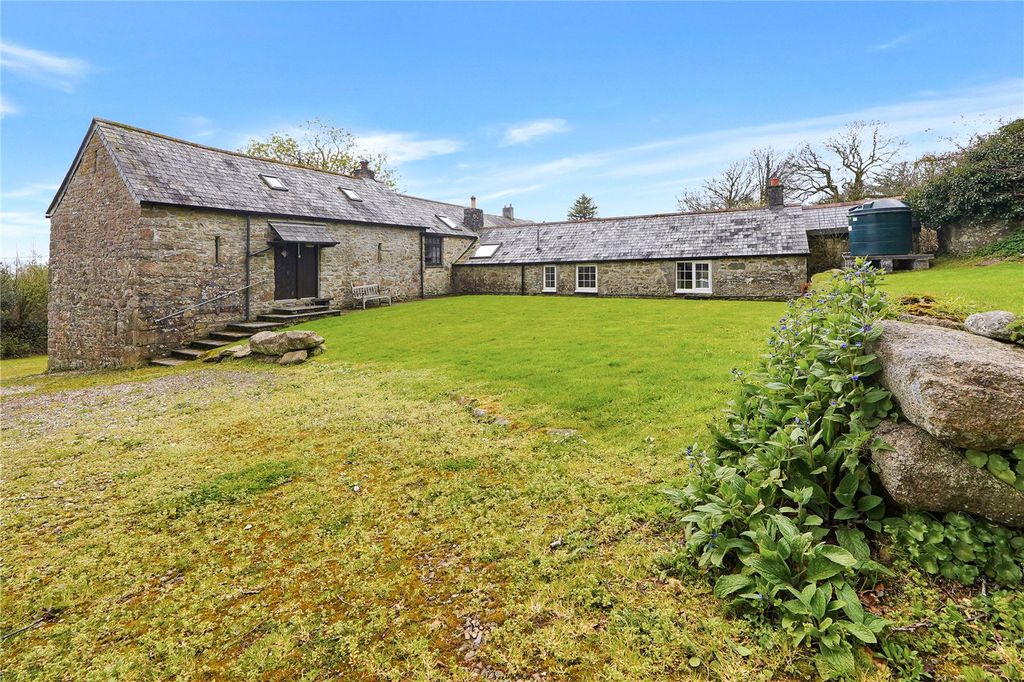 Property photo 2 of 23 Picture No. 08