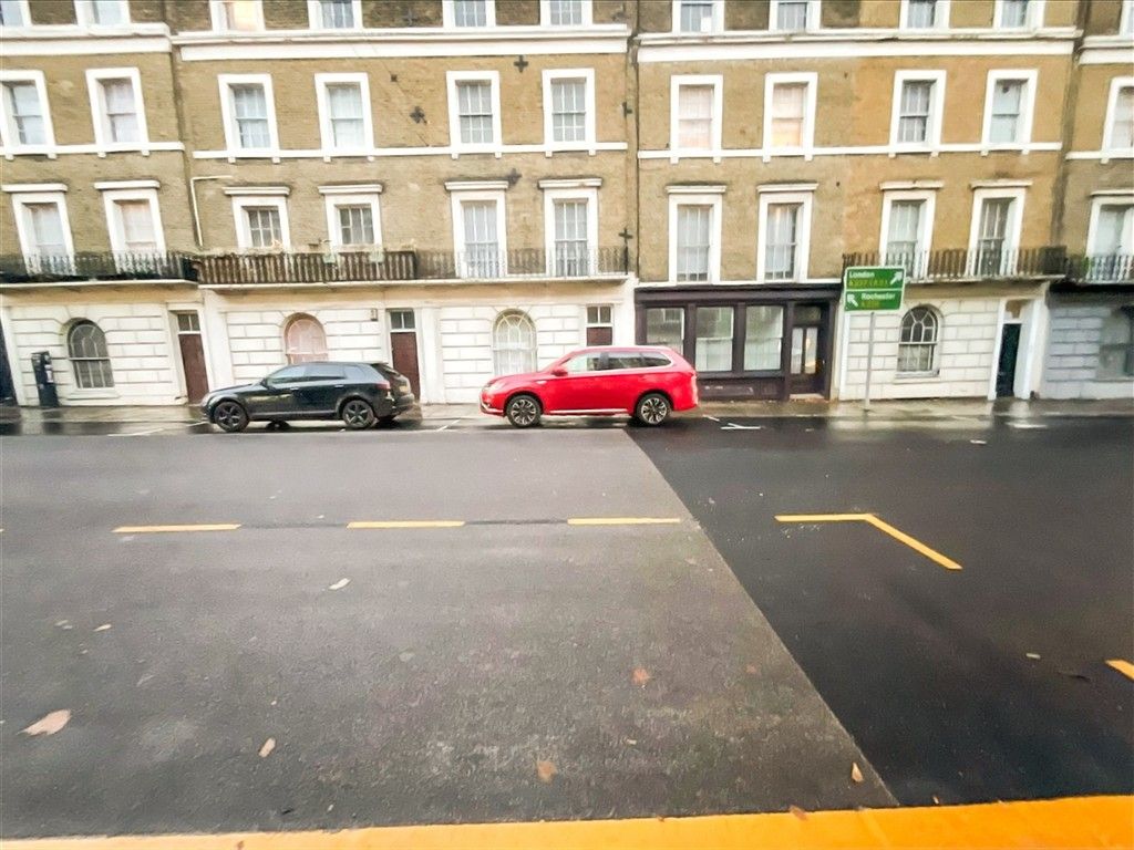 Property photo 1 of 5 Front Elevation