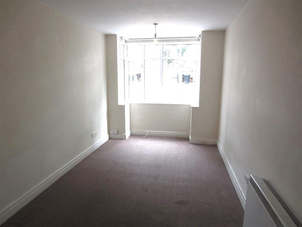 Property photo 2 of 8 Zpd6Csp3O8Qudkjuofpeuxbkhaw.Jpg