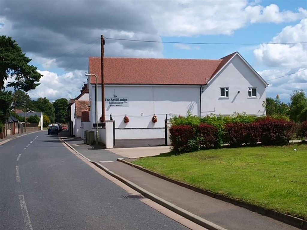 Property photo 1 of 11 Photo Main