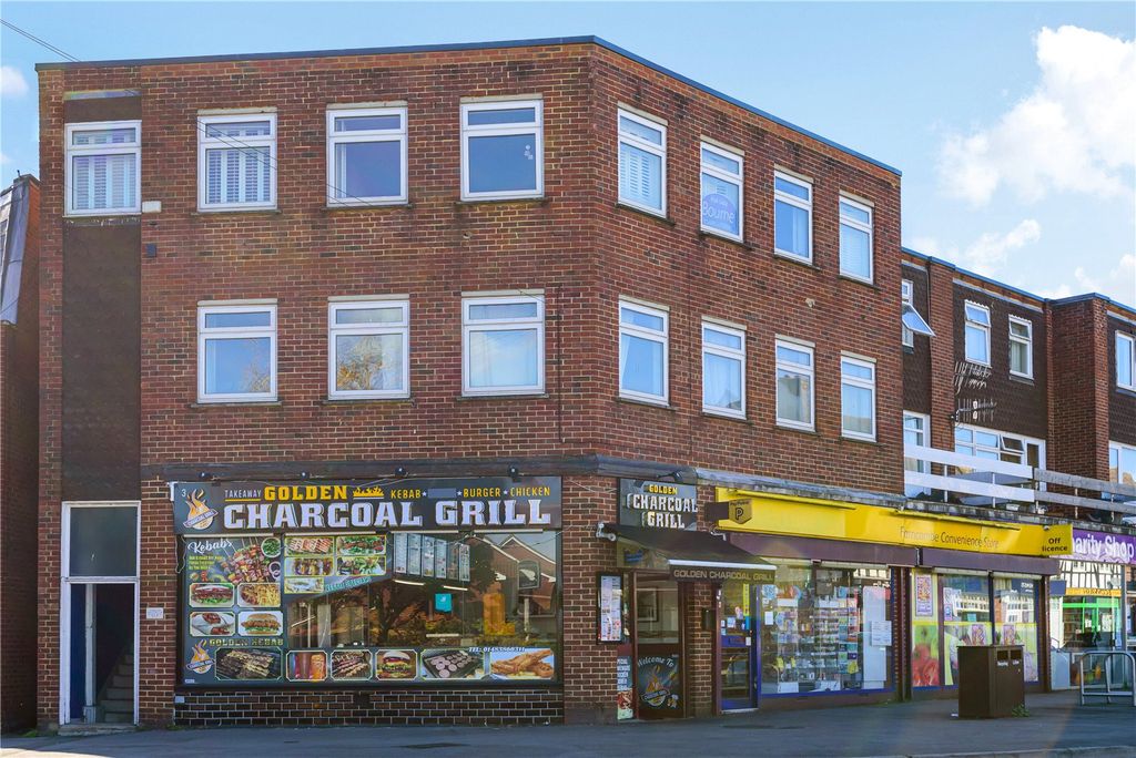 Property photo 1 of 11 Picture No. 01