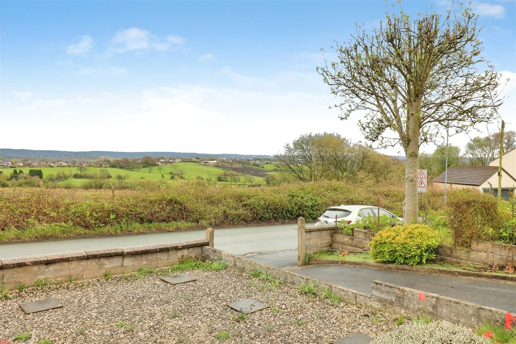 Property photo 2 of 13 8E5Acbd2-Img_8921-Img_8923.Jpg