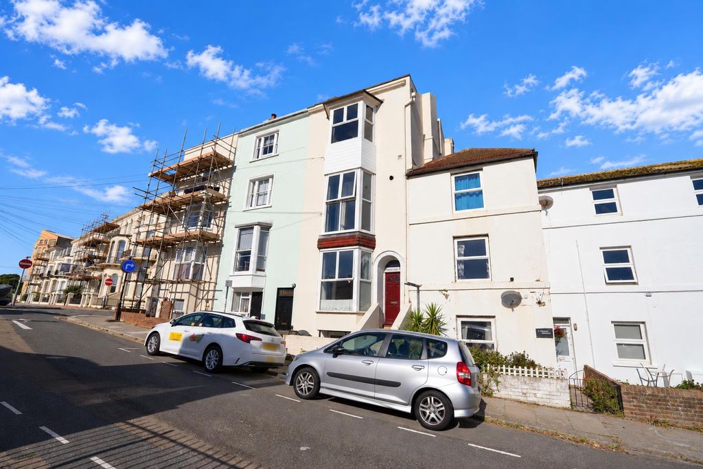 Property photo 1 of 15 31334Fa6-85Be-4197-8F38-967883F5ce25.Png