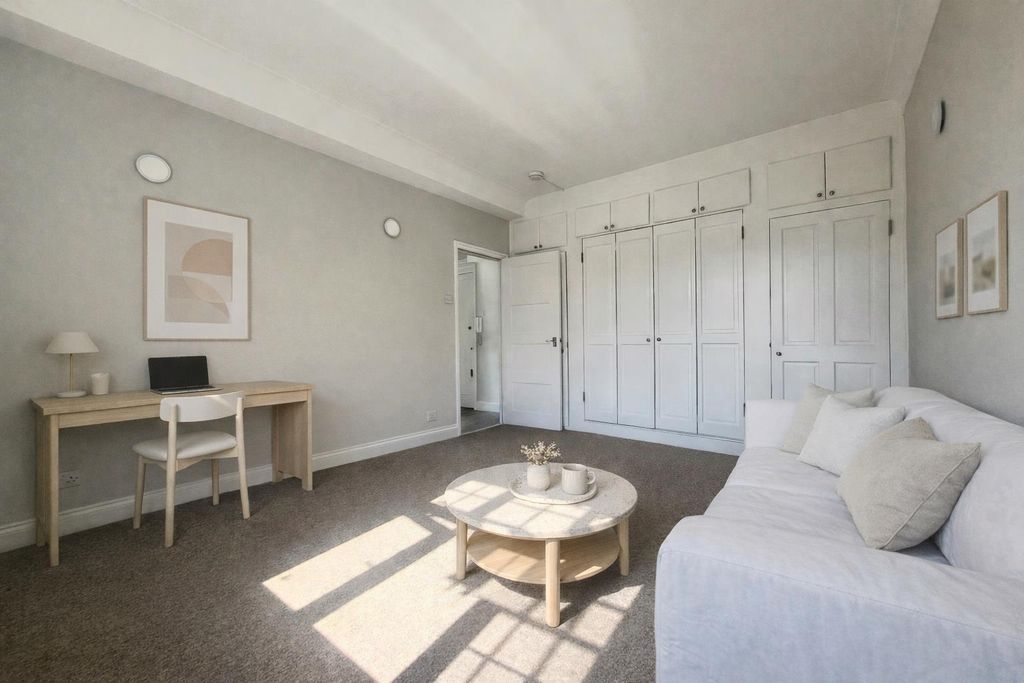 Property photo 1 of 6 0Dd5Adf4-98c1-4Eeb-B495-5A68Fd33Cdbd.Png