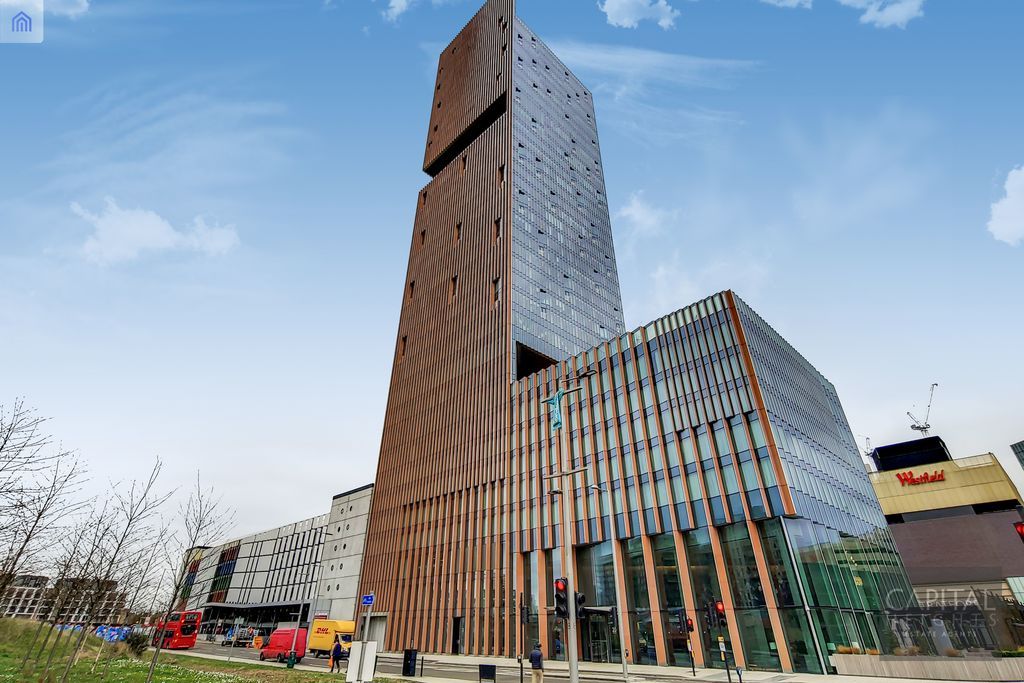 Property photo 2 of 11 Photo 2