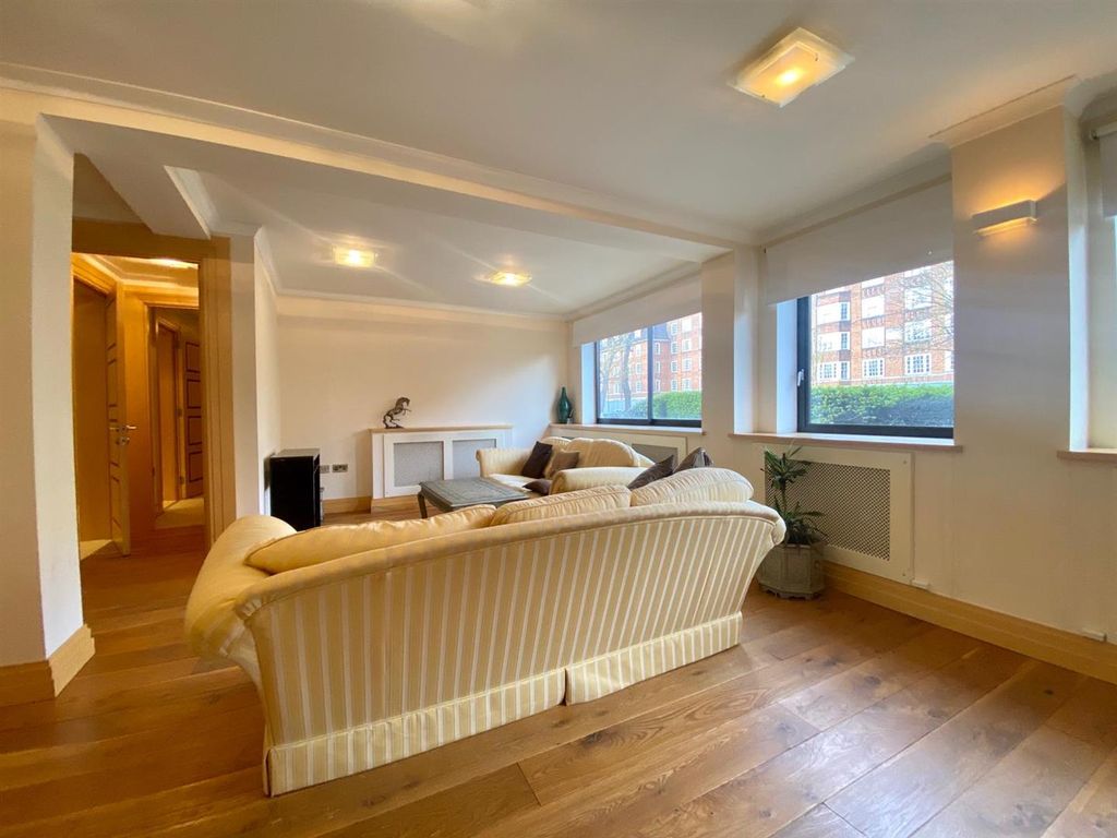 Property photo 3 of 10 Im4.Jpg