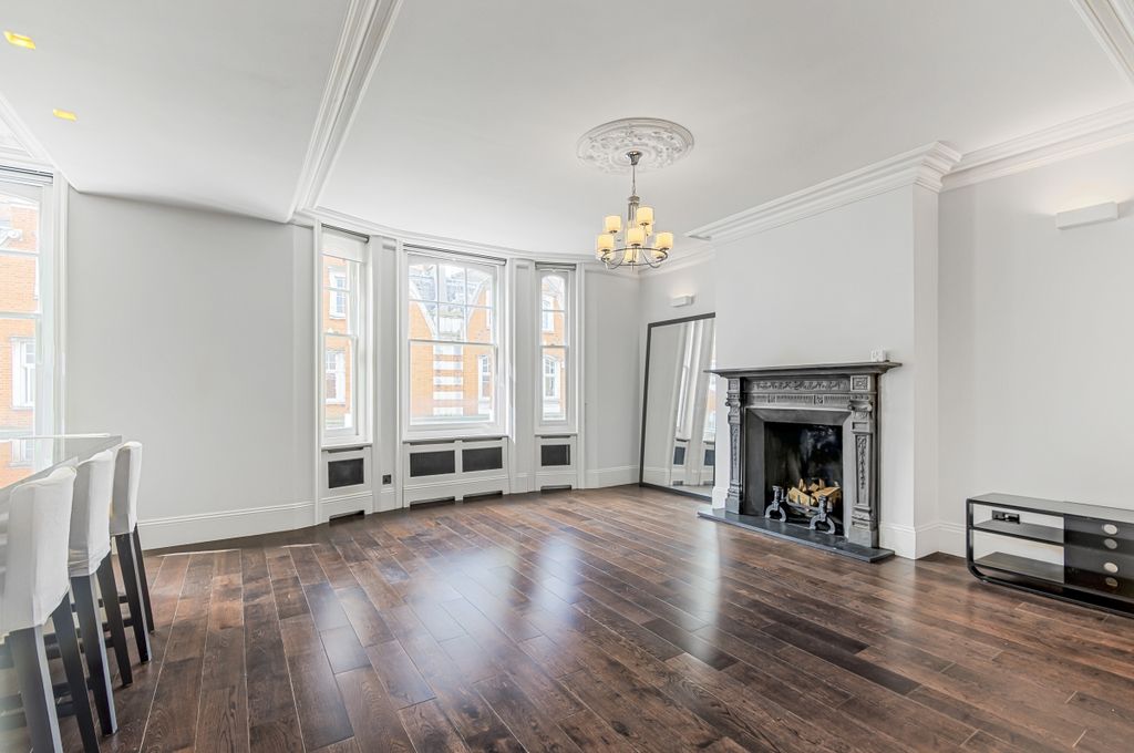 Property photo 1 of 13 6_James_Boswell_Hous