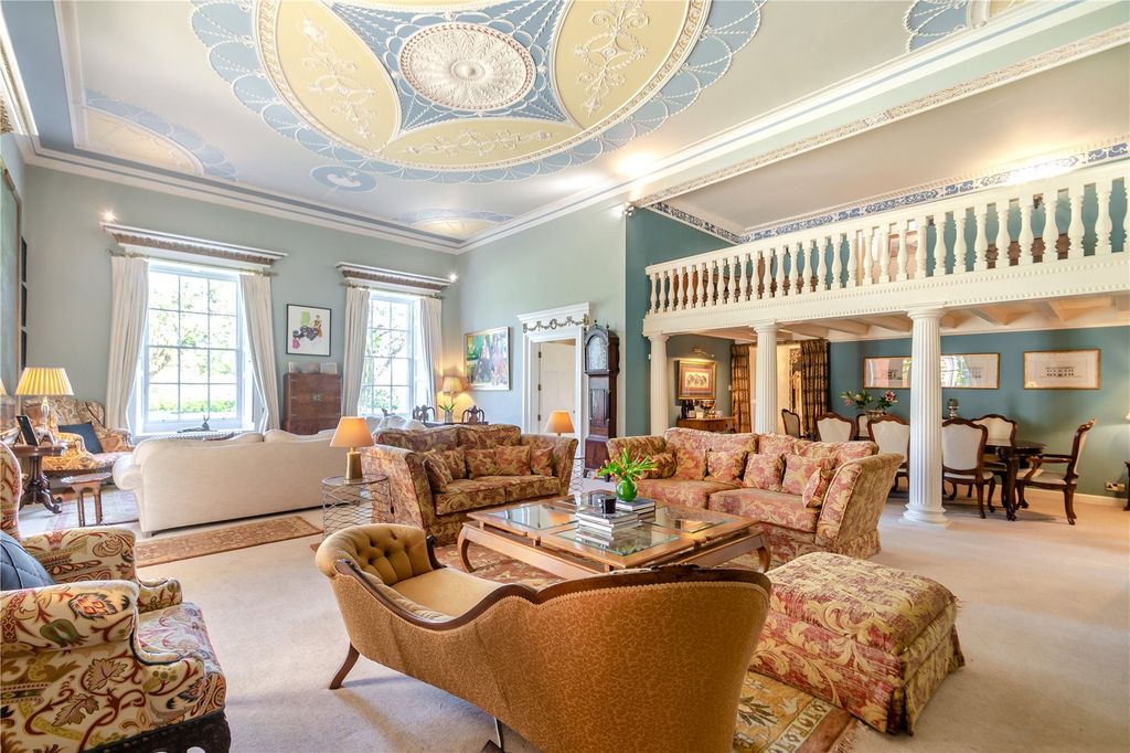 Property photo 3 of 17 Reception Room