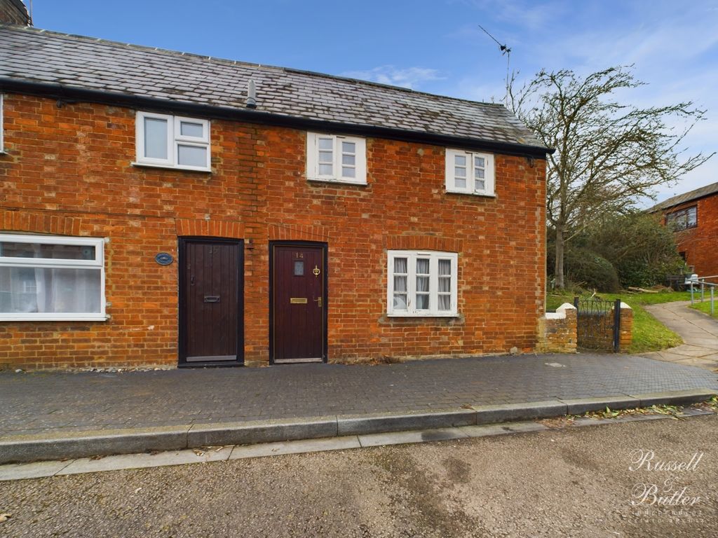 Property photo 1 of 15 Cam02127G0-Pr0254-Still018