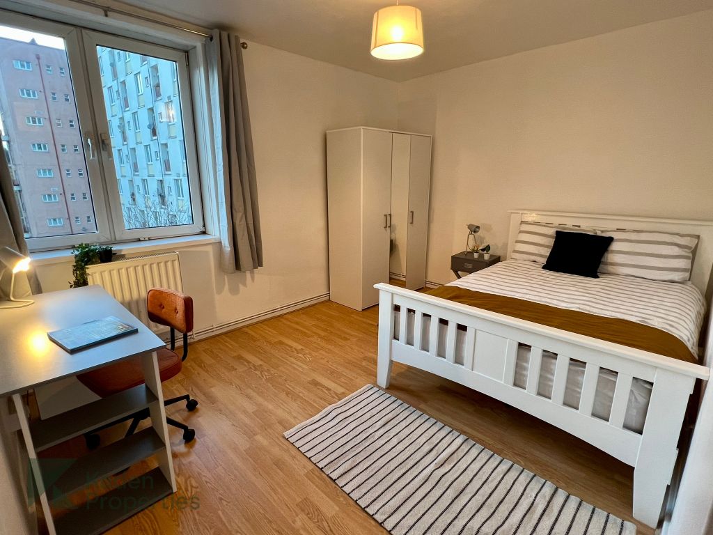 Property photo 1 of 26