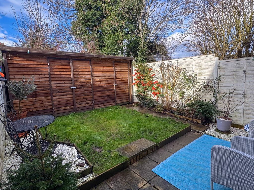 Property photo 3 of 10