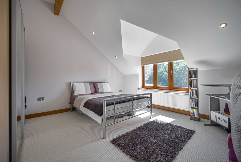 Additional image 32 of 4 bed detached house for saleParish Road, Cwmgwrach, Neath SA11
