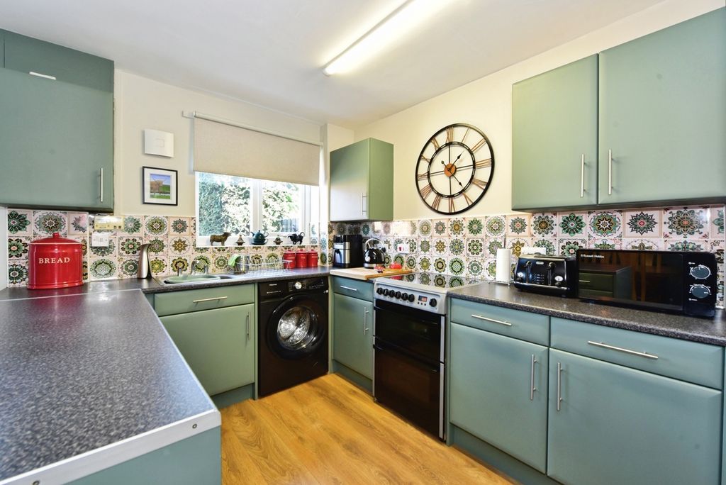 Property photo 2 of 17 Pbox-Img.Jpg