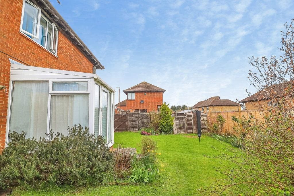 Property photo 1 of 17 Pbox-Img.Jpg