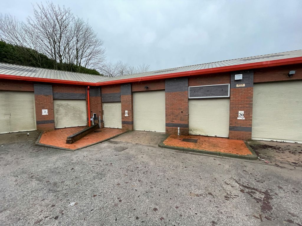 Property photo 1 of 7 Img_5087.Jpg