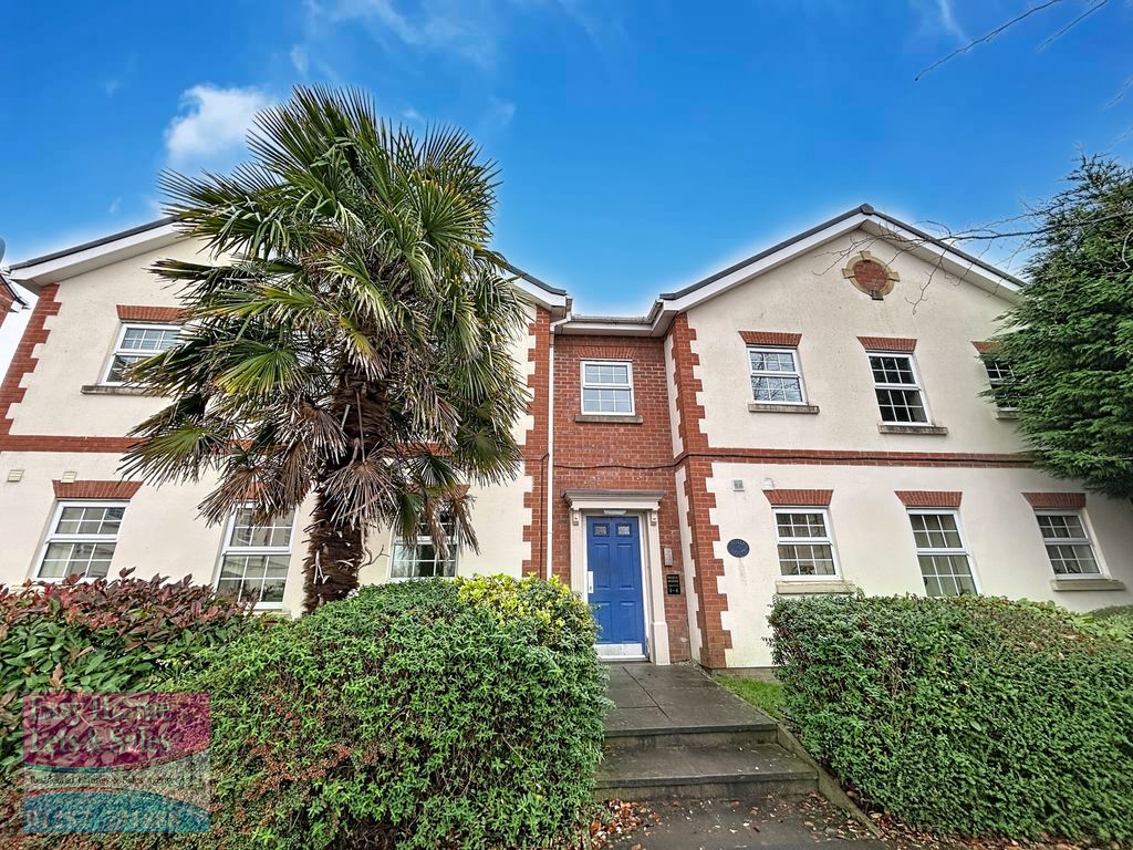 Property photo 1 of 10 Front Elevation