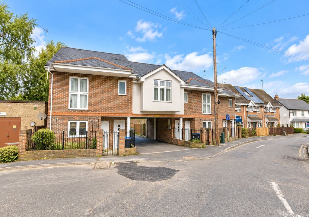 Property photo 1 of 10 Picture No. 01