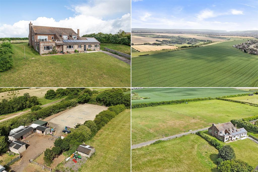 Property photo 1 of 25 F Fm South Downs.Jpg