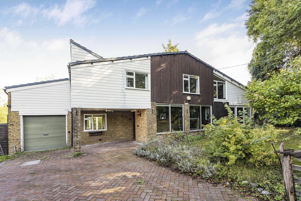 Property photo 1 of 15
