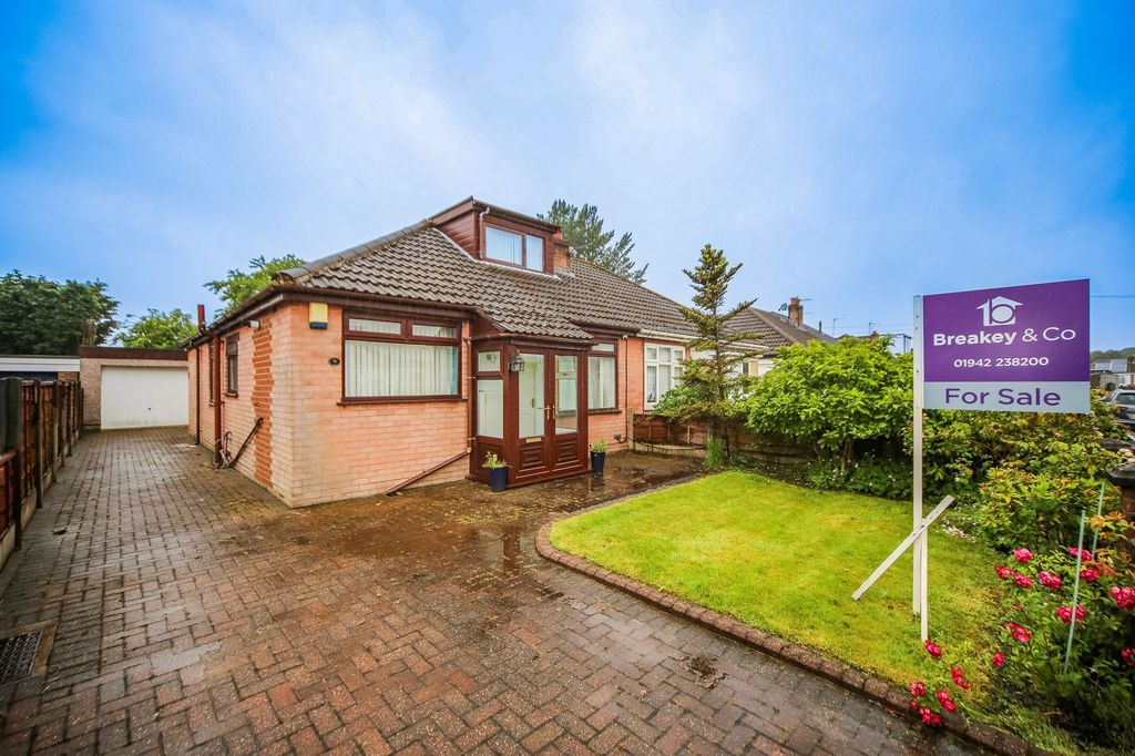 Property photo 1 of 19