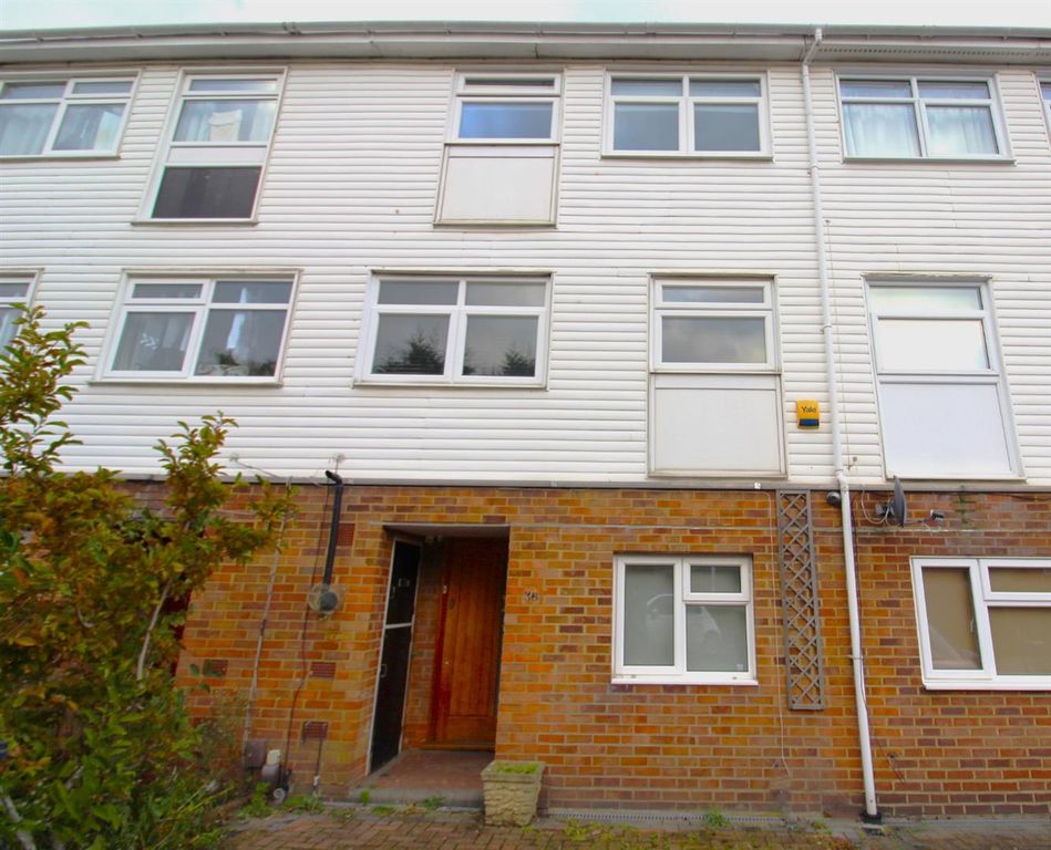 Property photo 1 of 19 Img_4996.Jpg