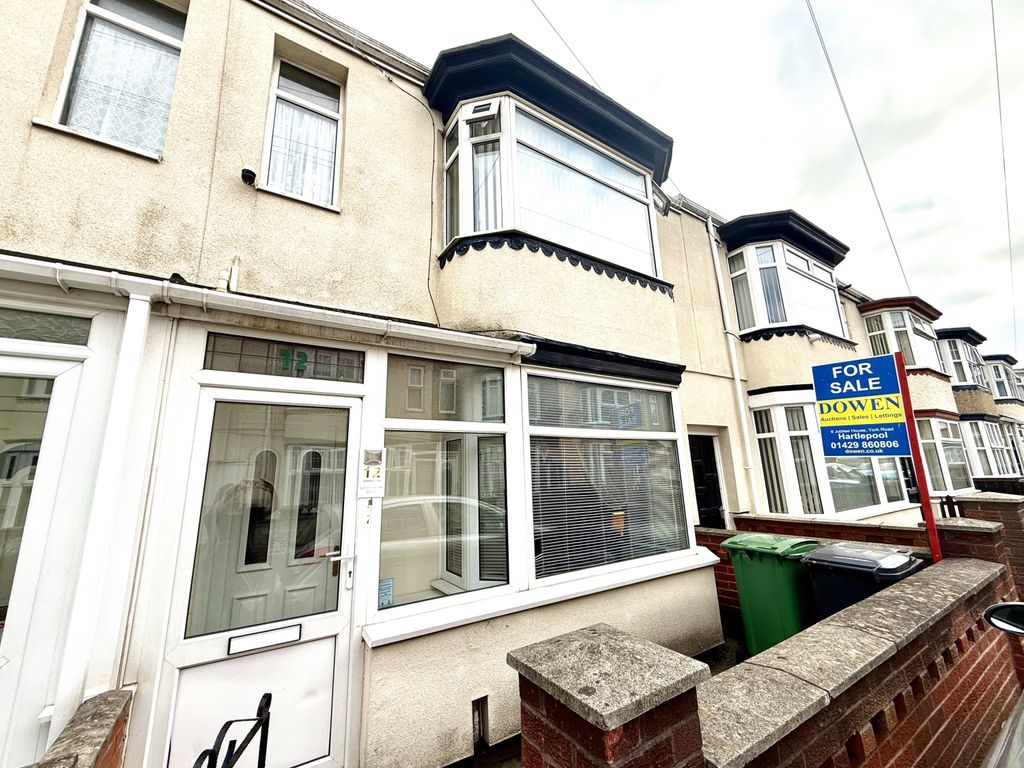 Property photo 1 of 6 Img_0621