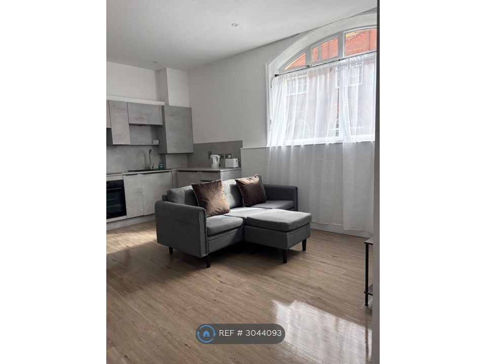 Property photo 1 of 4
