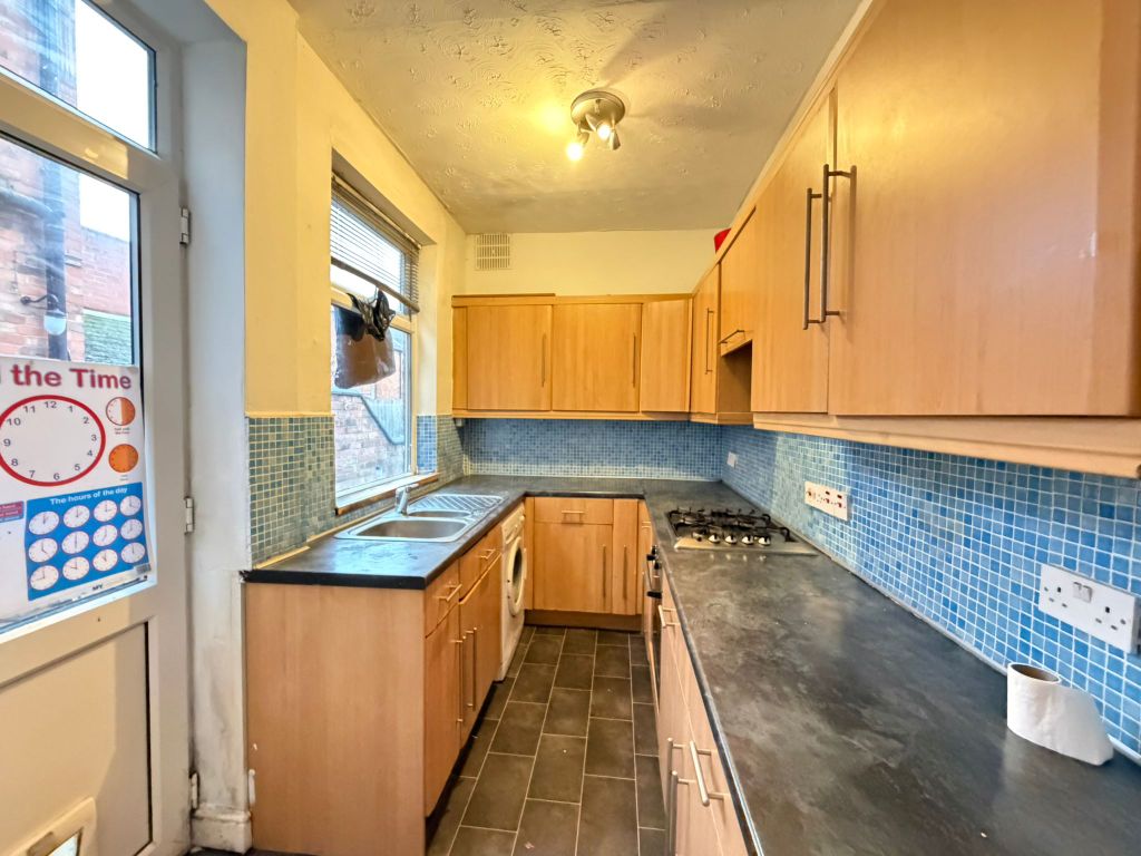 Property photo 2 of 11 Whatsapp Image 2025-12-23 At 11.38.31