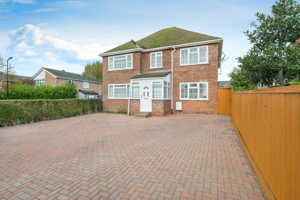 Property photo 1 of 21