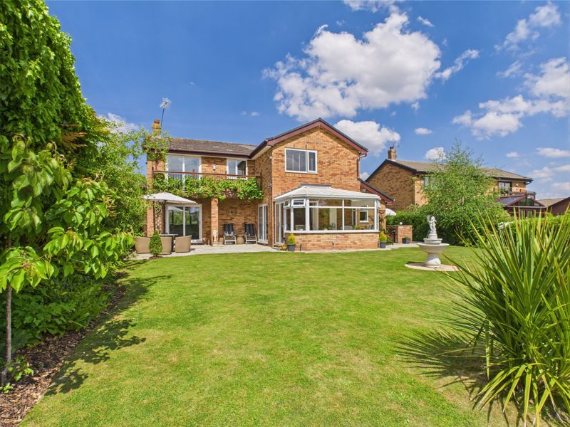 Property photo 3 of 31 Photo 24