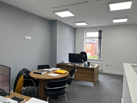 Property photo 2 of 3 Photo 6