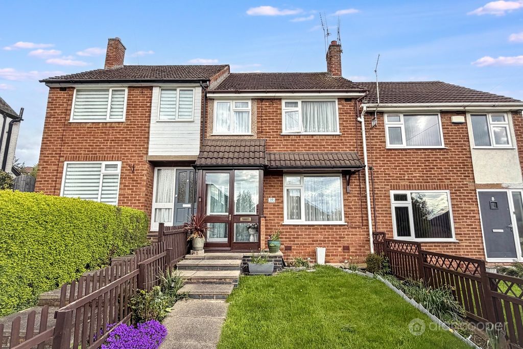 Property photo 1 of 12 5088741