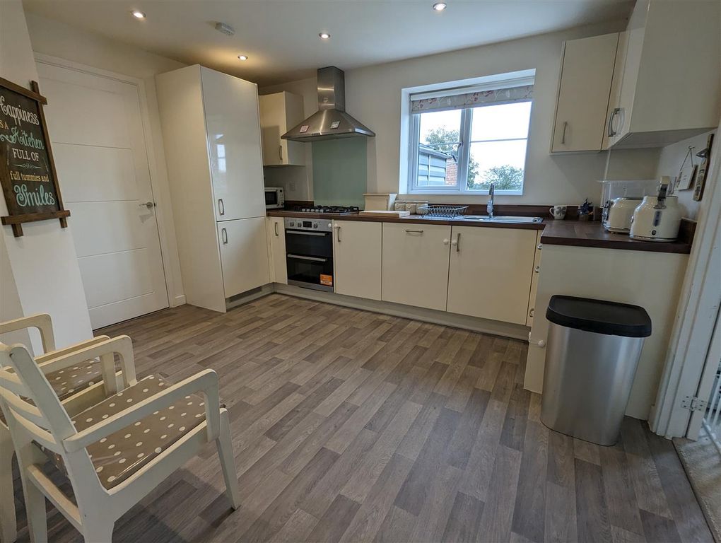 Property photo 3 of 11 Pxl_20231017_100243226.Jpg