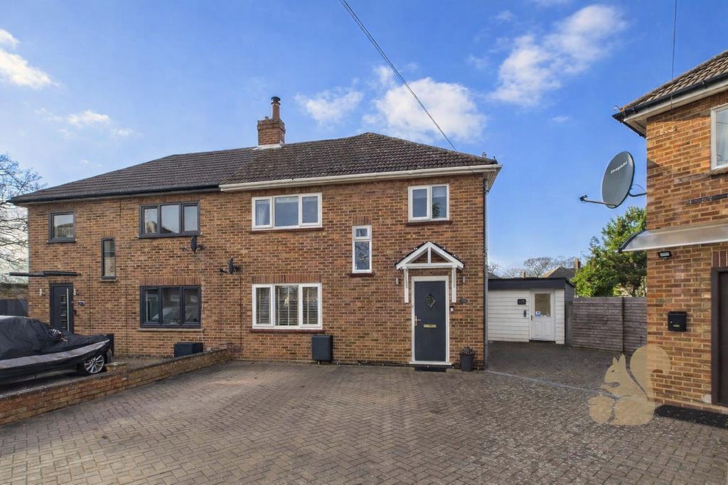 Property photo 1 of 31 Chatgpt Image Jan 21, 2026, 09_19_47 Am.Png